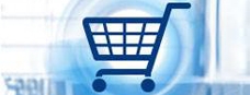 Buy Online